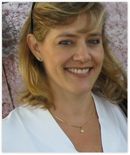 Dr-Diana-Wohlstein-Dentist-Aventura-FL Dr Diana Wohlstein-Dentist Aventura FL