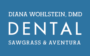 sawgrasslogo